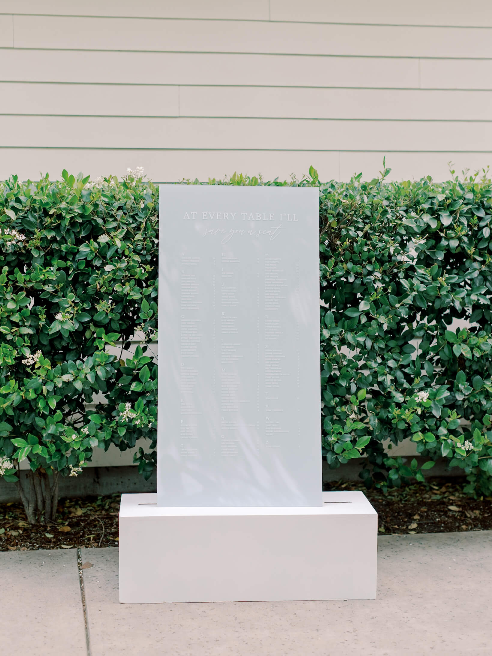 Solage-Auberge-Resort-wedding-napa-vallery-photographer-grayce_reid-wedding-052425-616.jpg