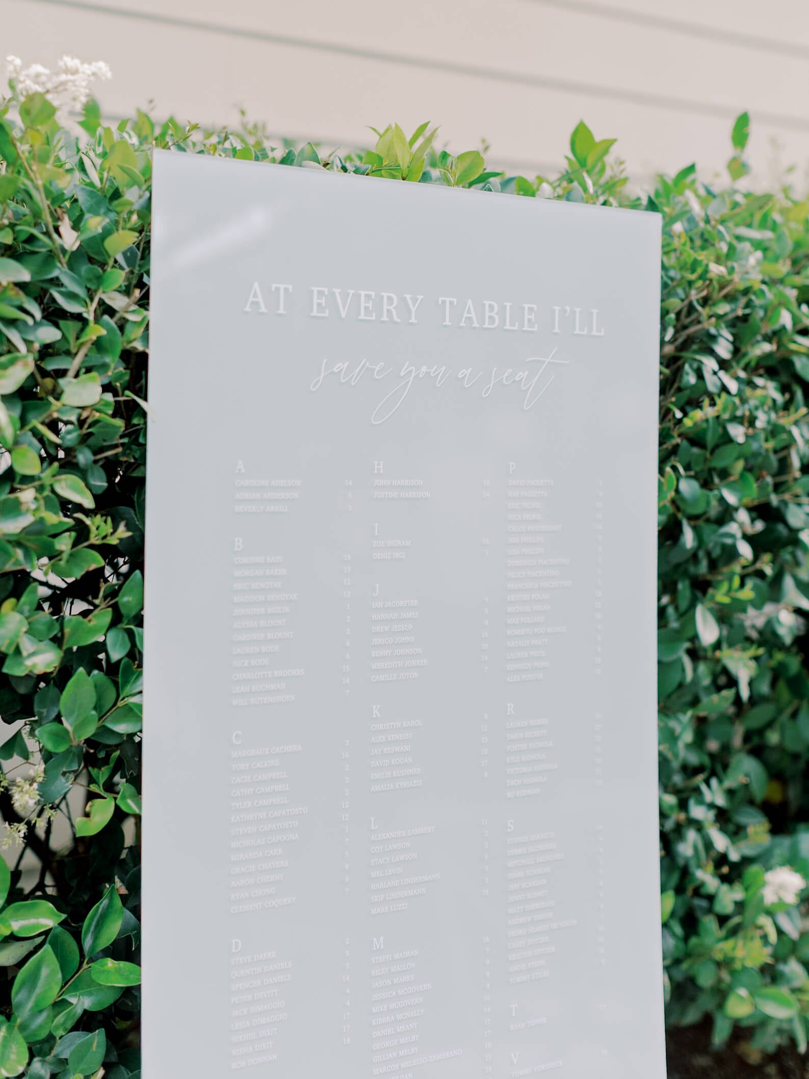Solage-Auberge-Resort-wedding-napa-vallery-photographer-grayce_reid-wedding-052425-617.jpg