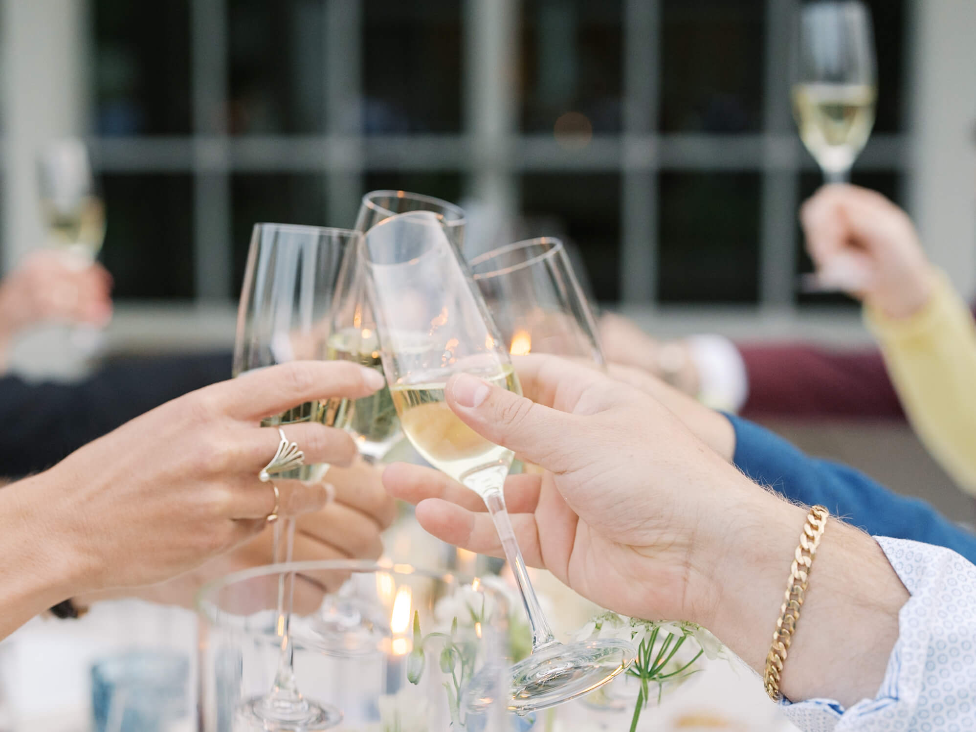 Solage-Auberge-Resort-wedding-napa-vallery-photographer-grayce_reid-wedding-052425-655.jpg