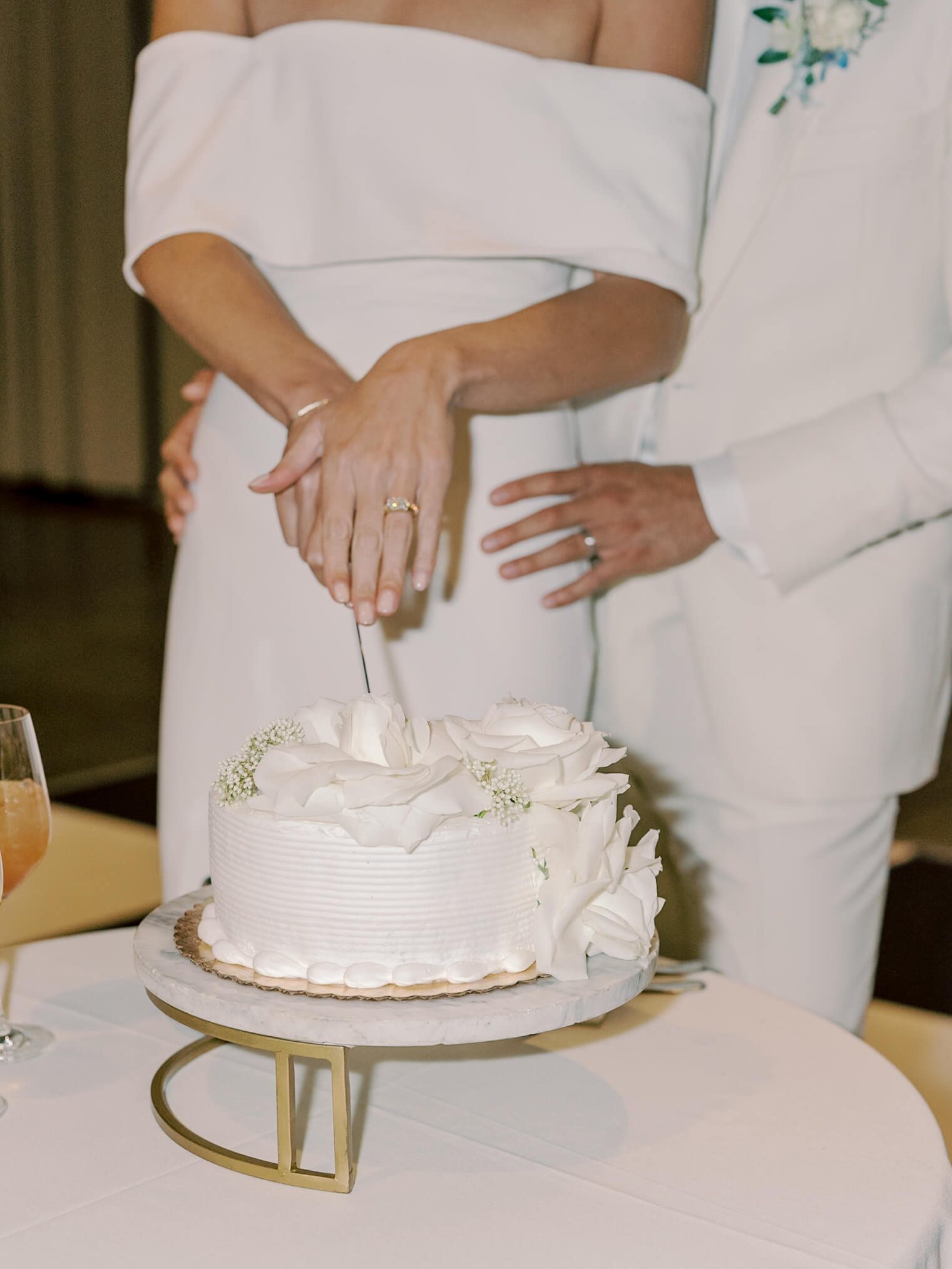 Solage-Auberge-Resort-wedding-napa-vallery-photographer-grayce_reid-wedding-052425-699.jpg