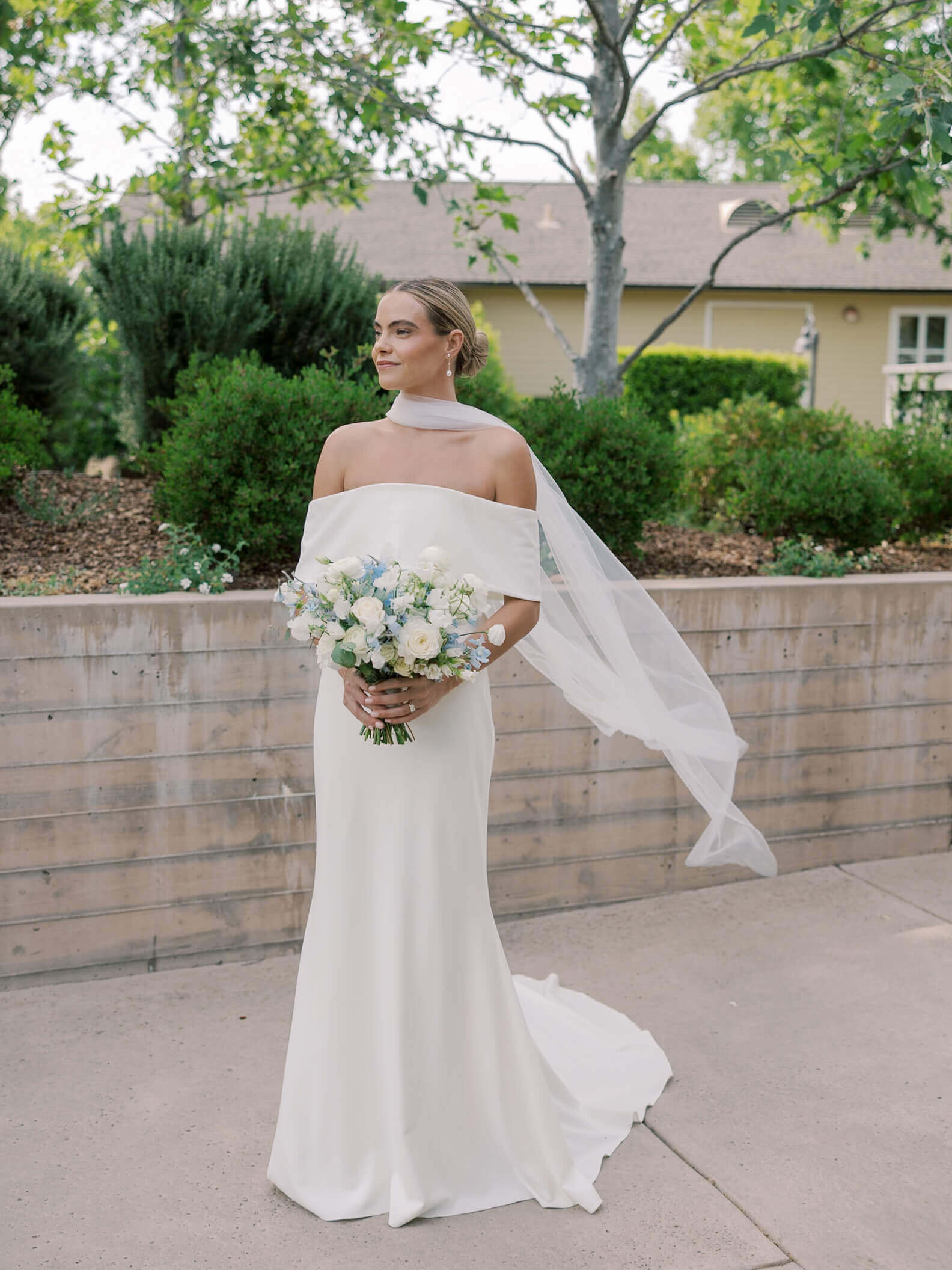 Solage-Auberge-Resort-wedding-napa-vallery-photographer-grayce_reid-wedding-052425-81_353a2ddf-6af6-4f79-92c3-bf37ecf713c2.jpg