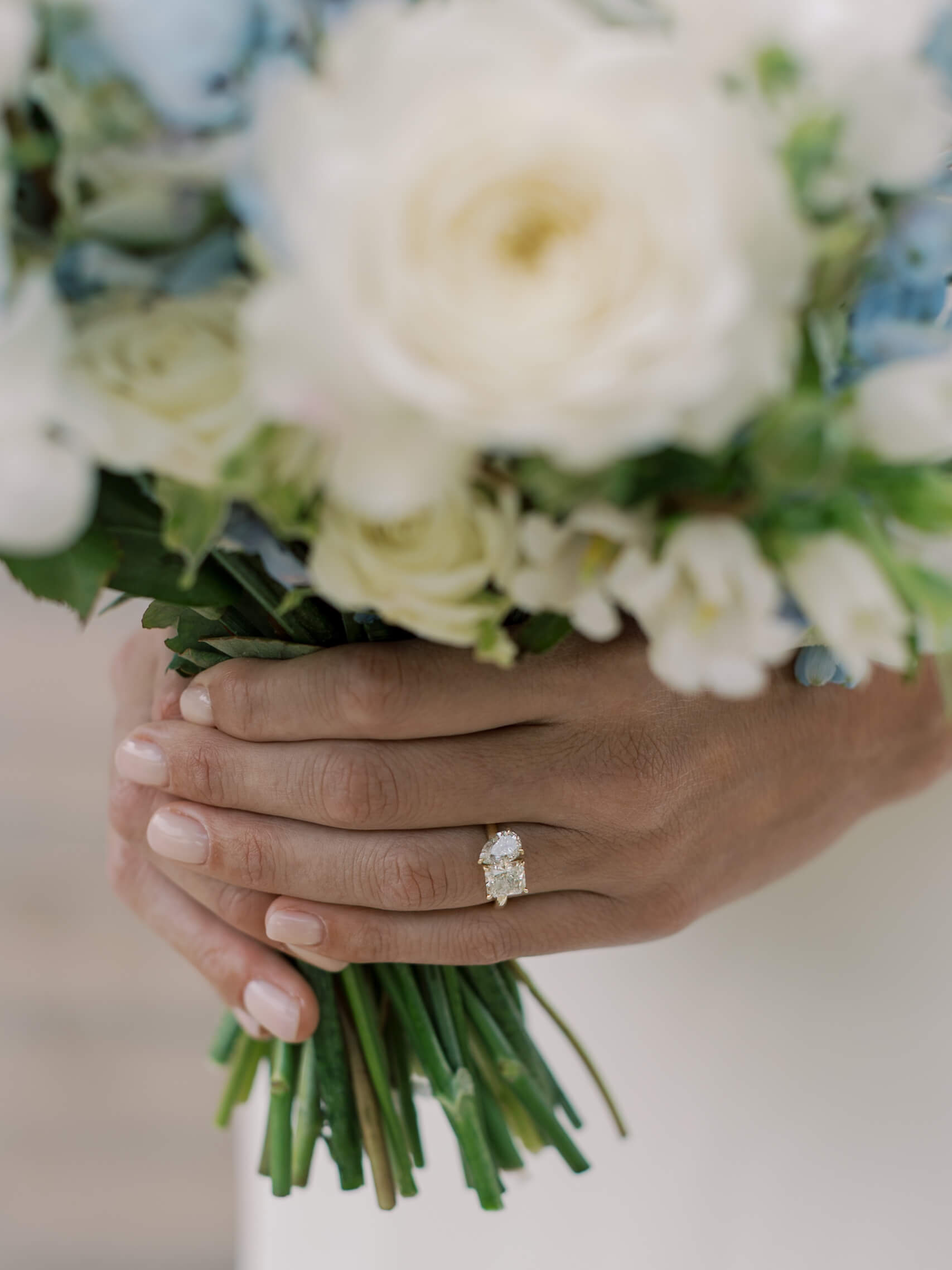 Solage-Auberge-Resort-wedding-napa-vallery-photographer-grayce_reid-wedding-052425-88.jpg
