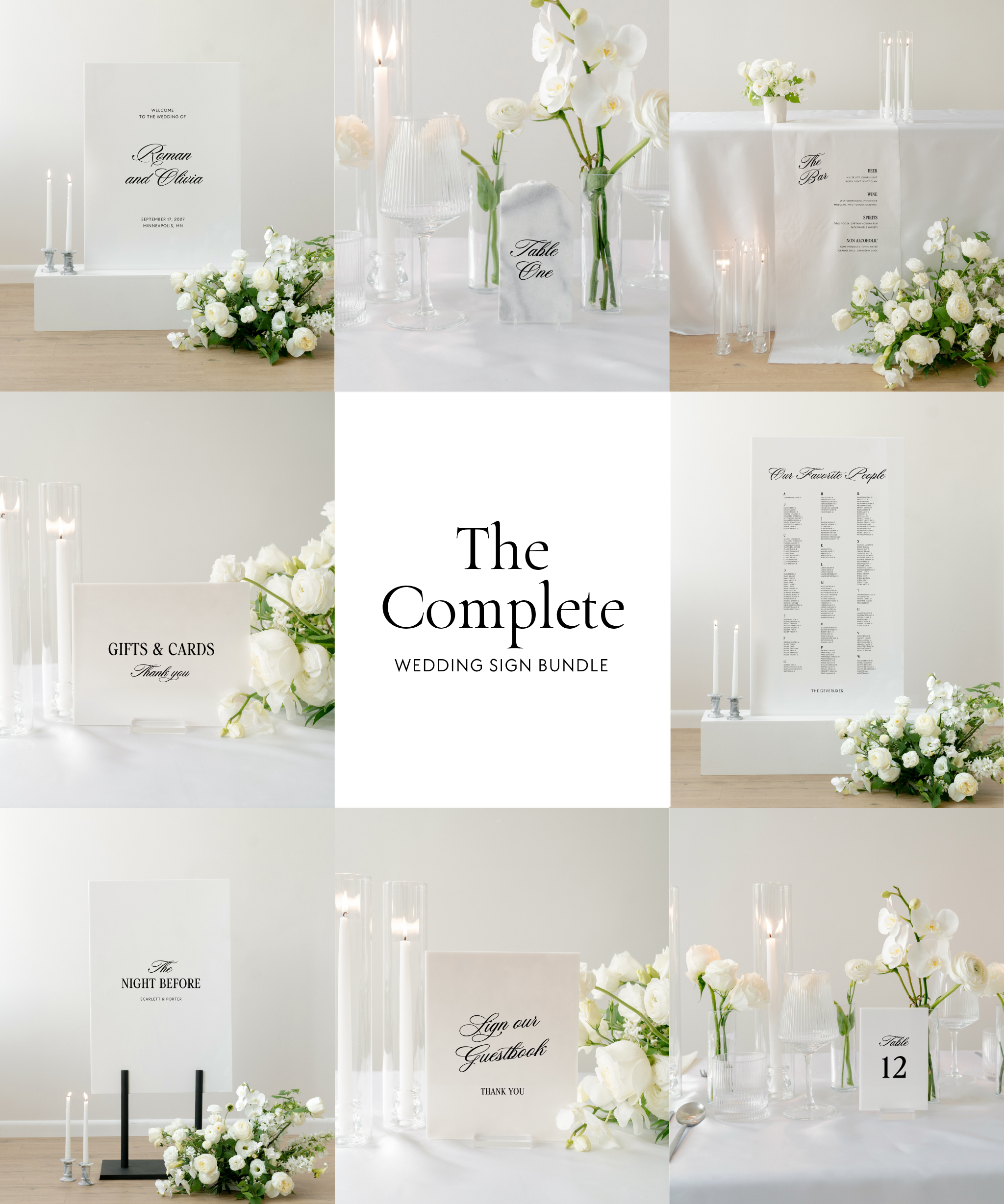 The_Complete.png