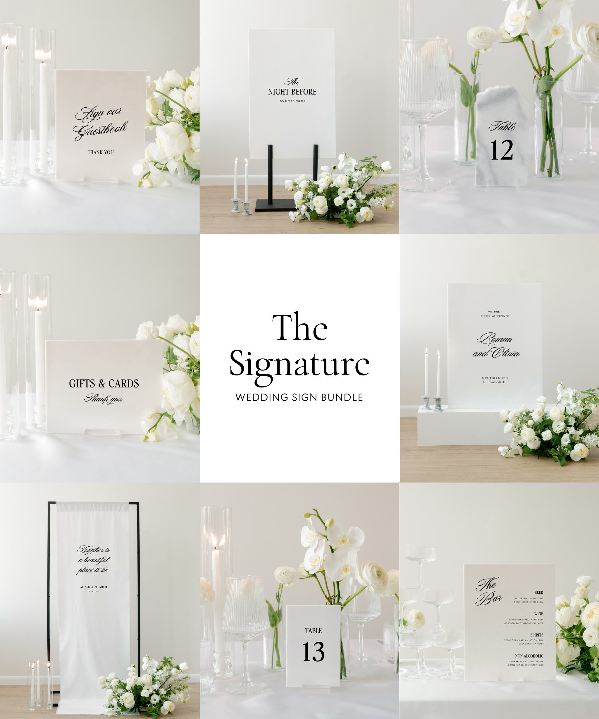 The_Signature.png