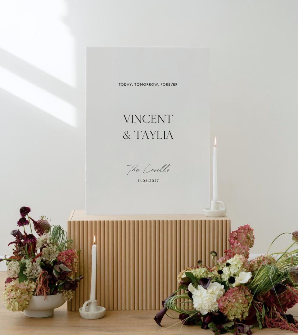 Untitled_design_151d101d-8eb1-411e-a9b0-bf681cbb3eee.png