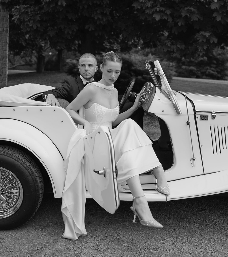 Untitled_design_1_7d479c34-0ae7-42cd-b165-8086b7759f2e.png
