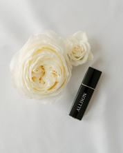 Acrylic Custom Lip Gloss with Personalized Lettering