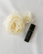 Acrylic Custom Lip Gloss with Personalized Lettering