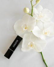 Acrylic Custom Lip Gloss with Personalized Lettering
