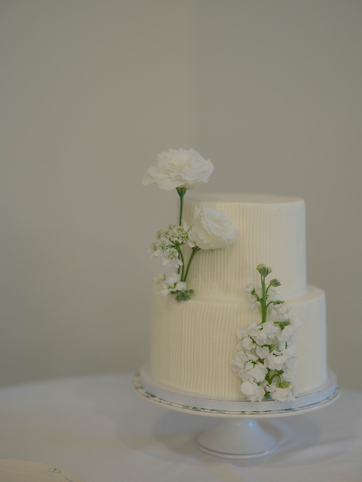 fionatangphotography-0618_websize.jpg