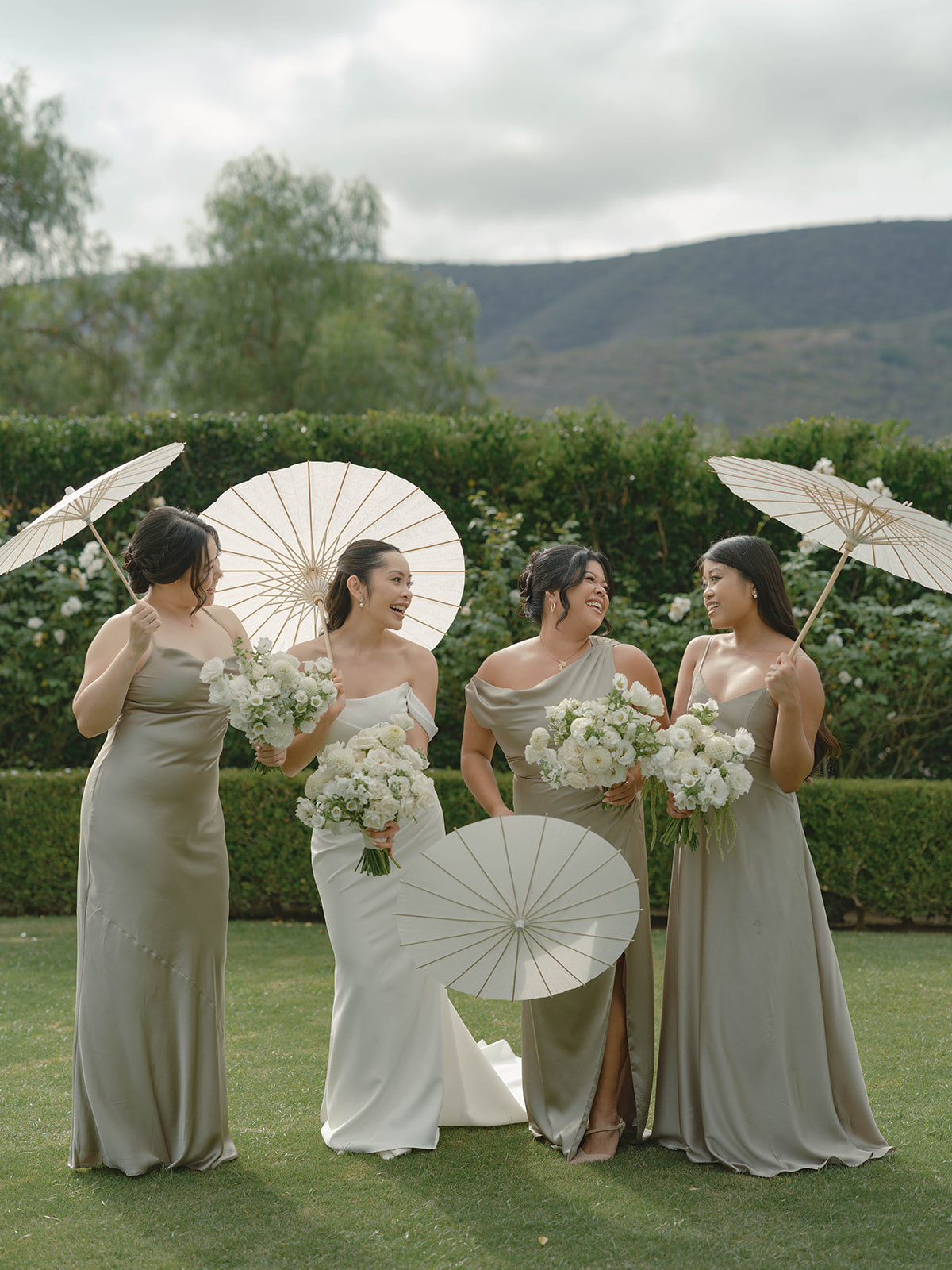 fionatangphotography-9765_websize_c386b44e-214d-4984-a7ca-d5ff954efa01.jpg