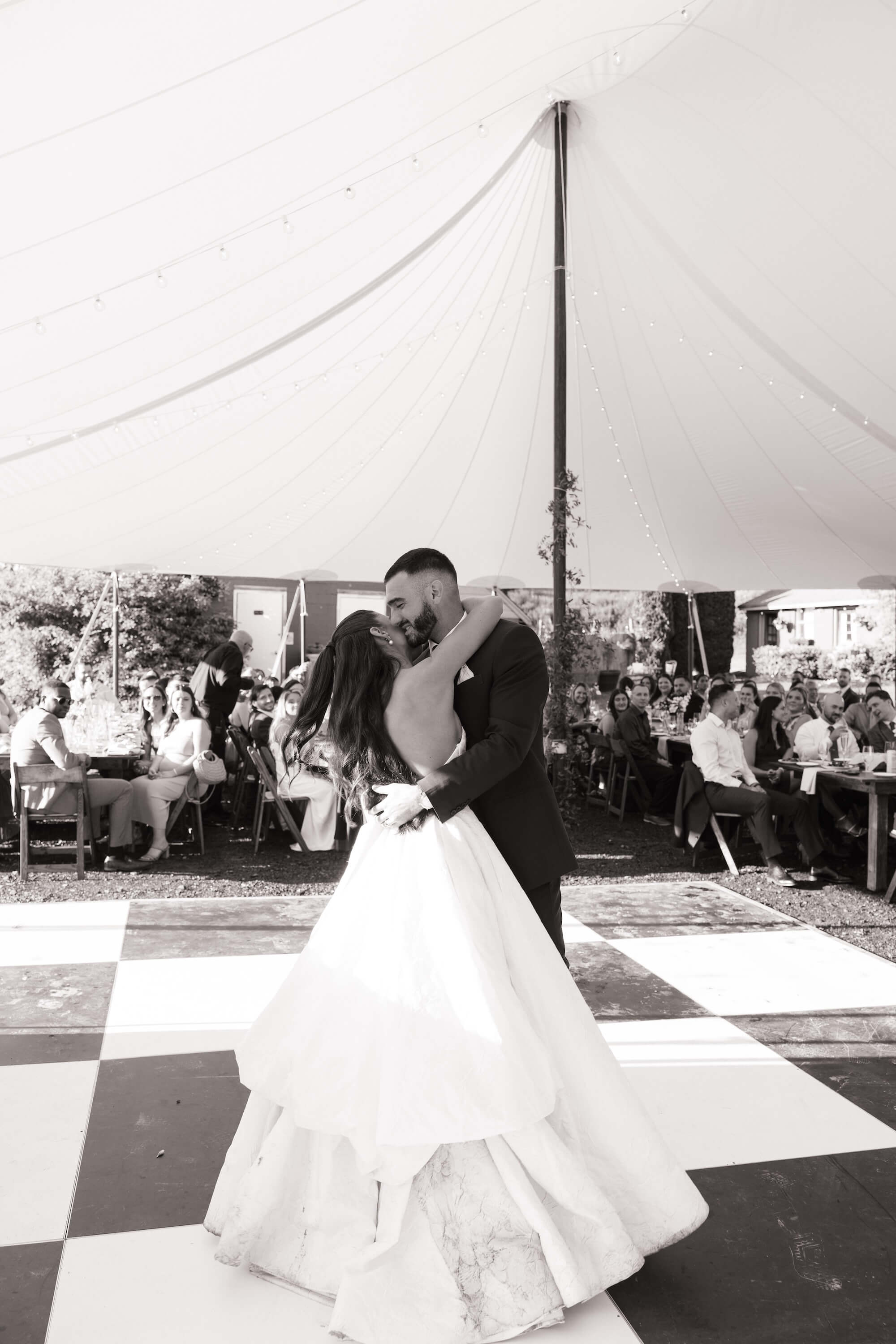 madeline-alex-wedding-1068.jpg
