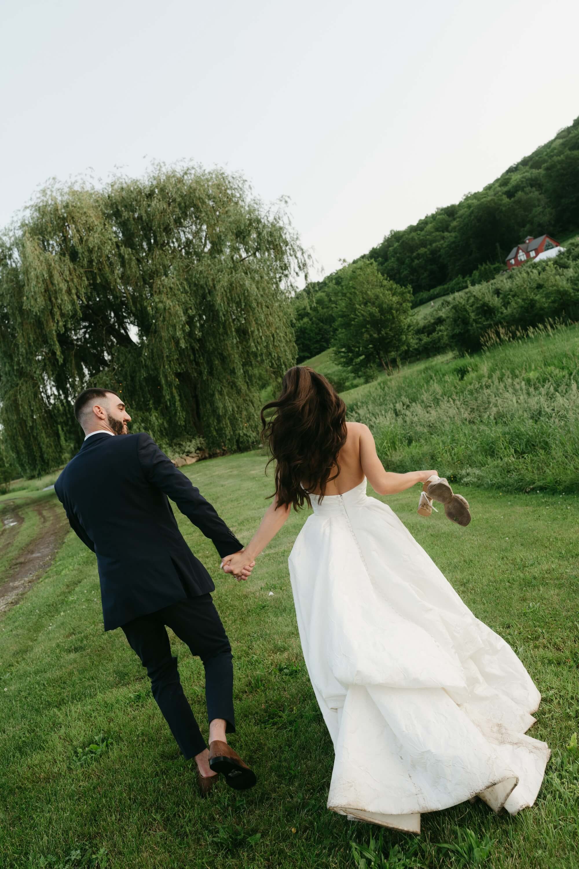 madeline-alex-wedding-1238.jpg