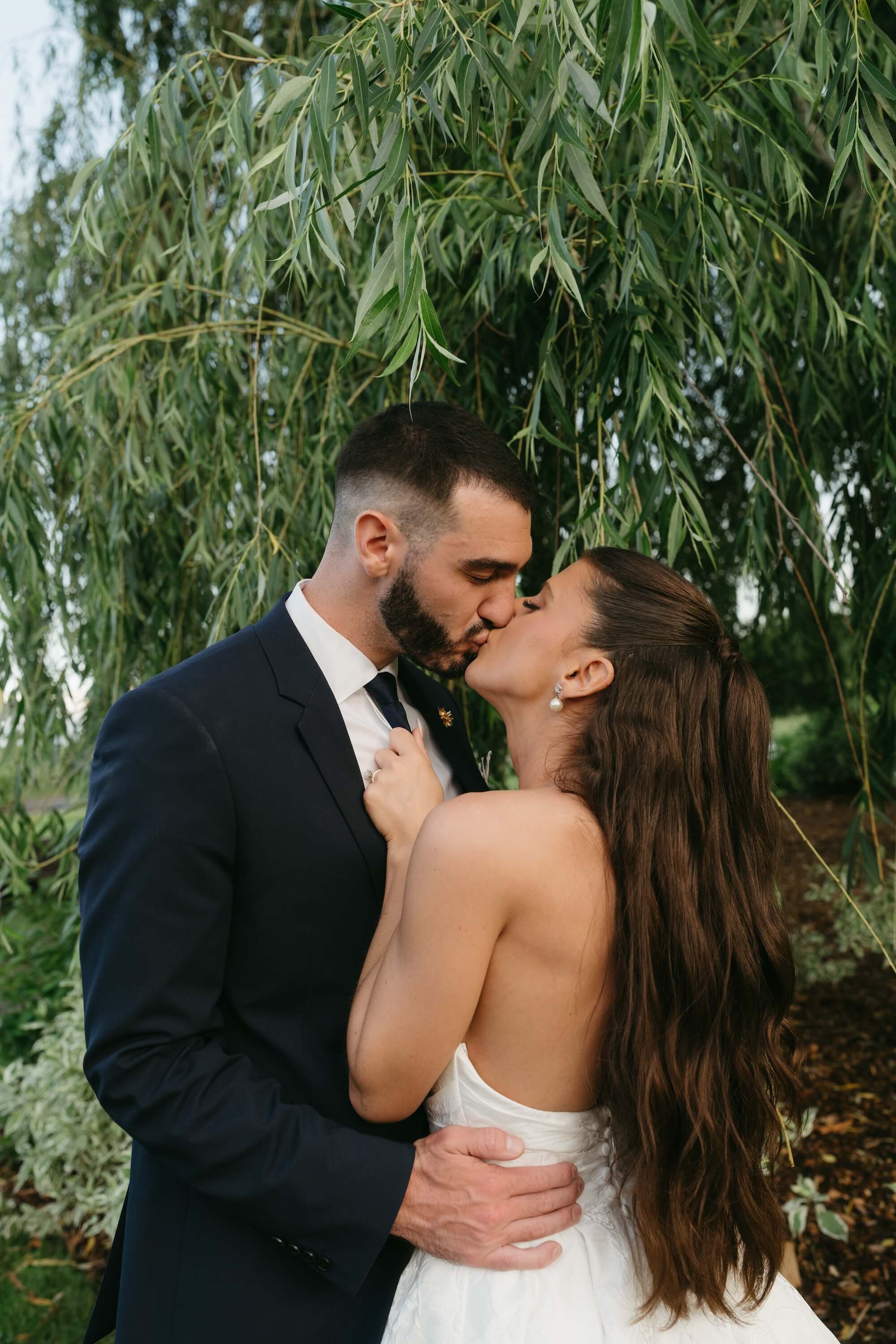 madeline-alex-wedding-1250.jpg