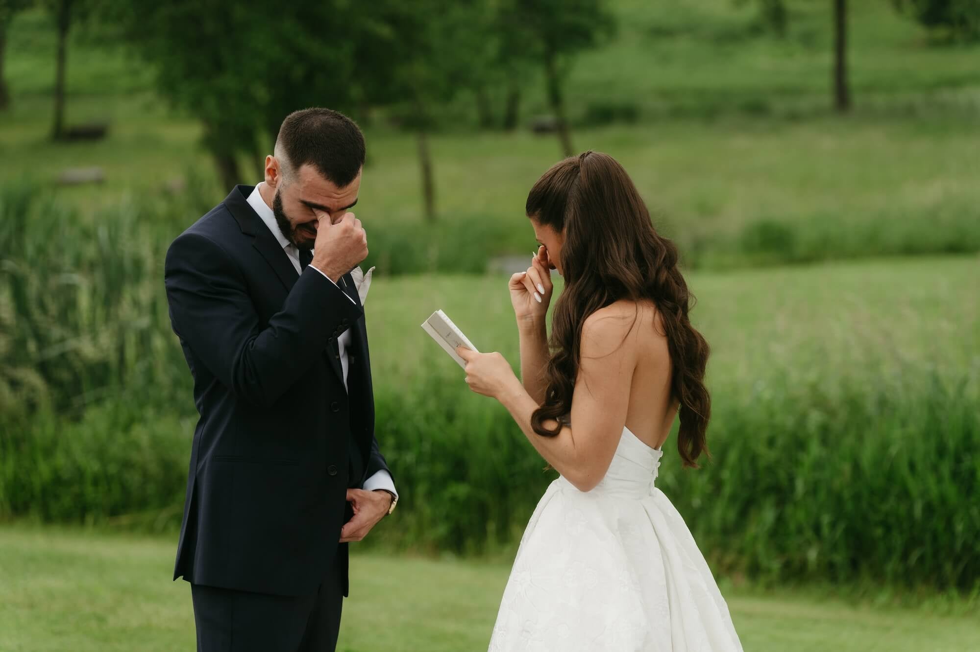 madeline-alex-wedding-365.jpg