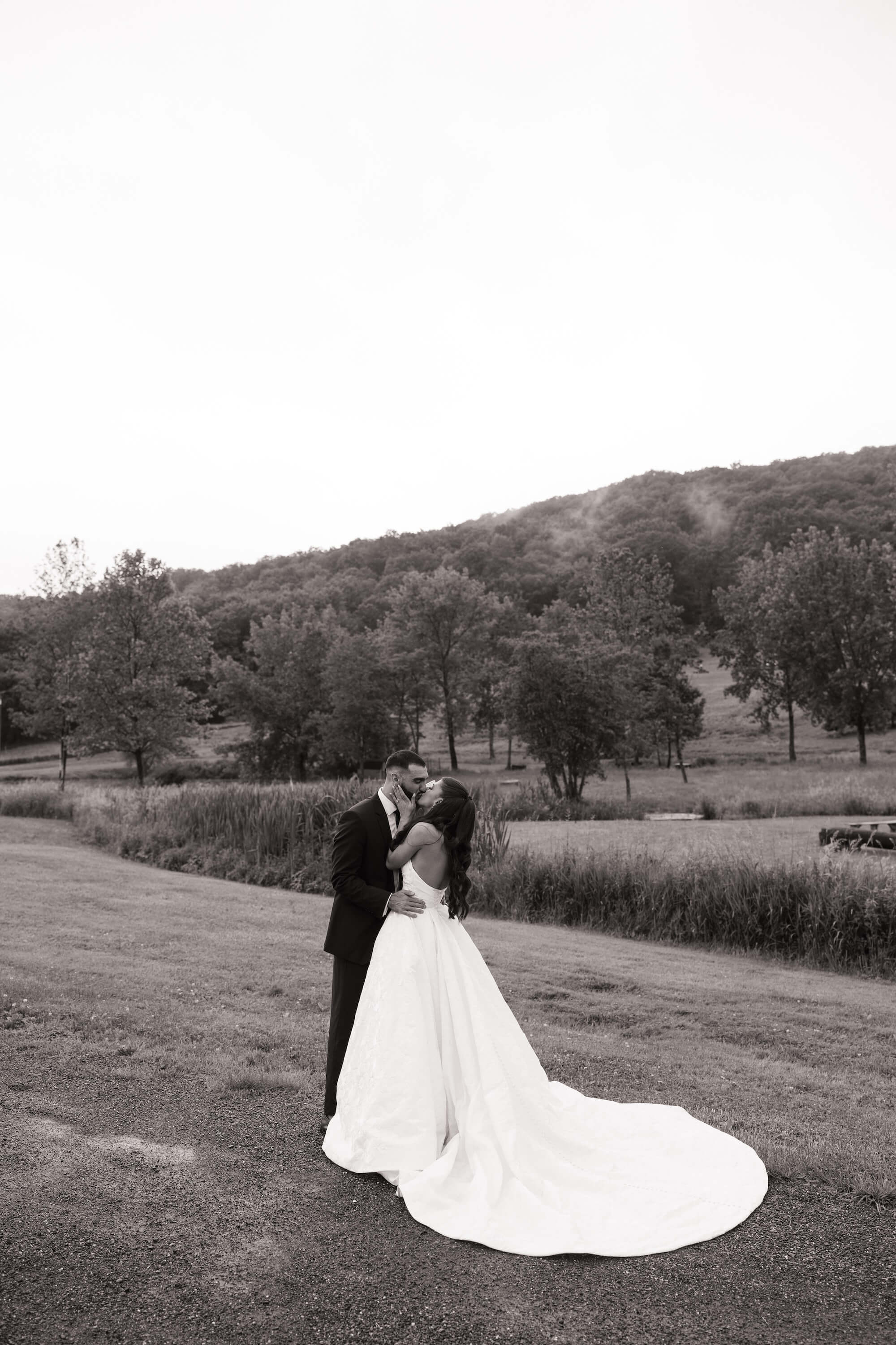 madeline-alex-wedding-374.jpg