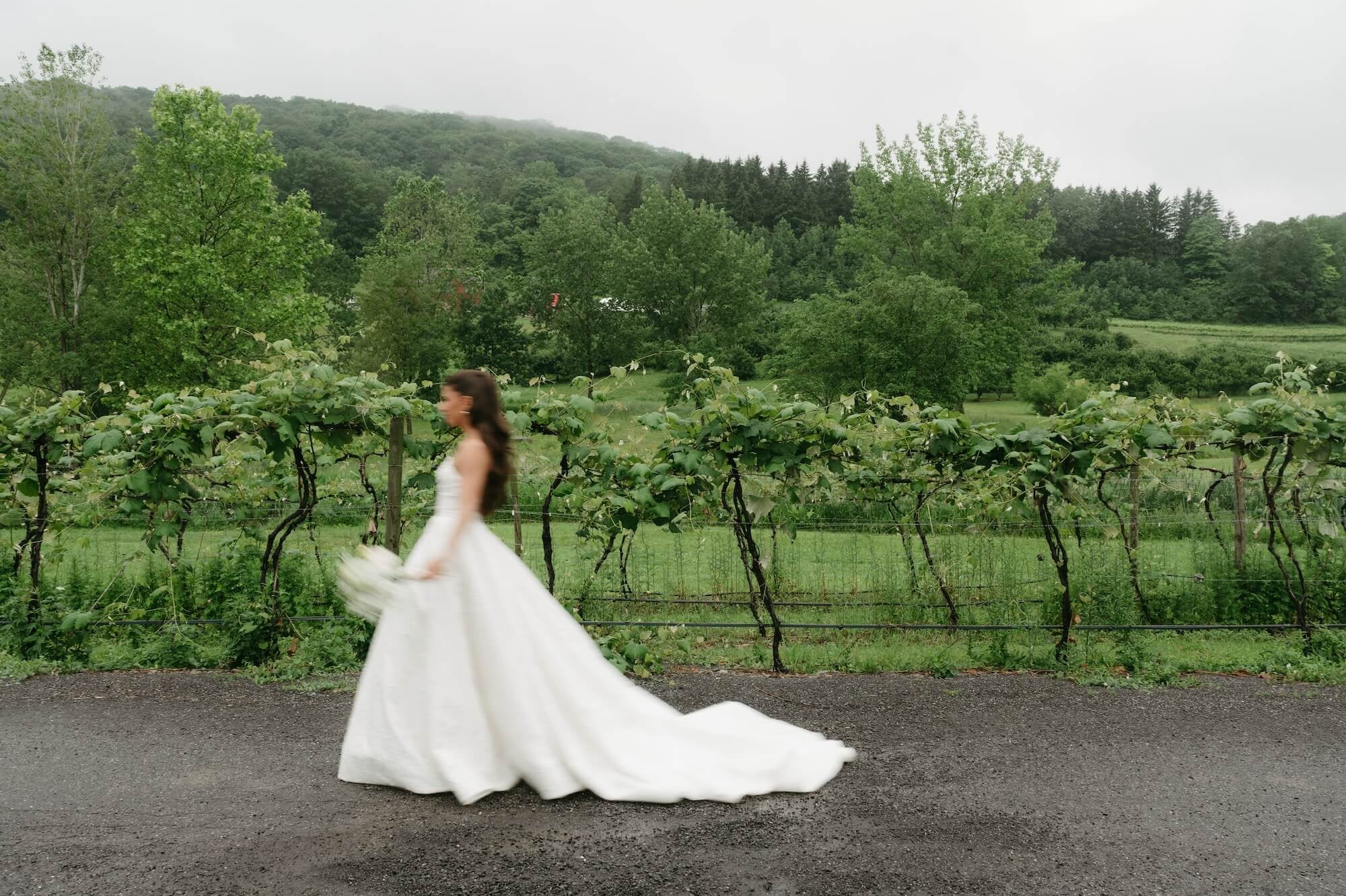 madeline-alex-wedding-490.jpg