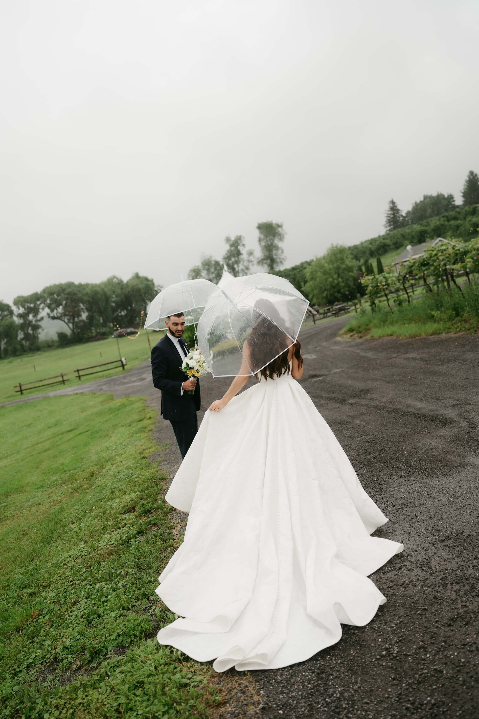 madeline-alex-wedding-520.jpg