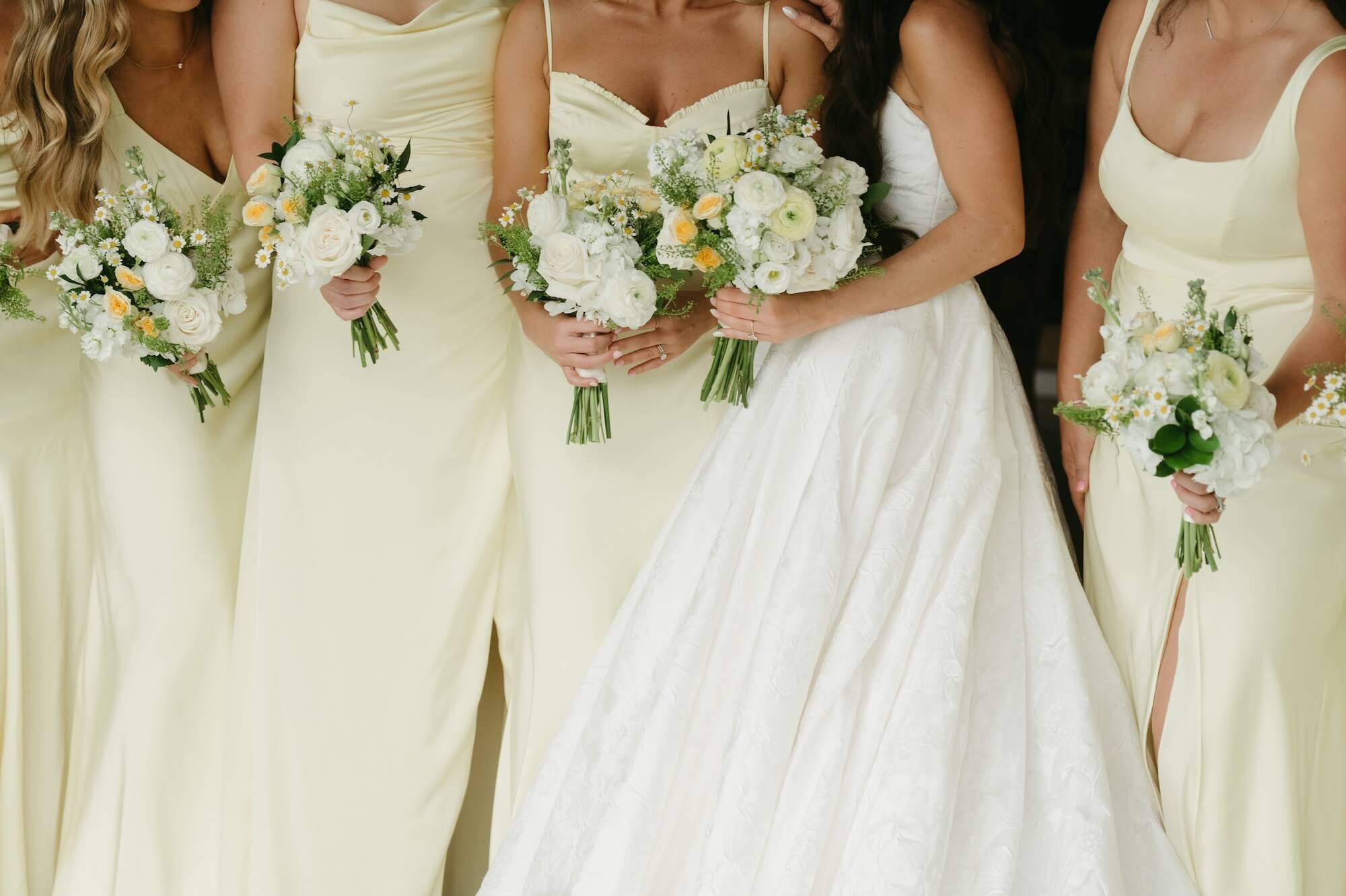 madeline-alex-wedding-542_b7afc4c0-e974-4078-a277-2b25e3455454.jpg