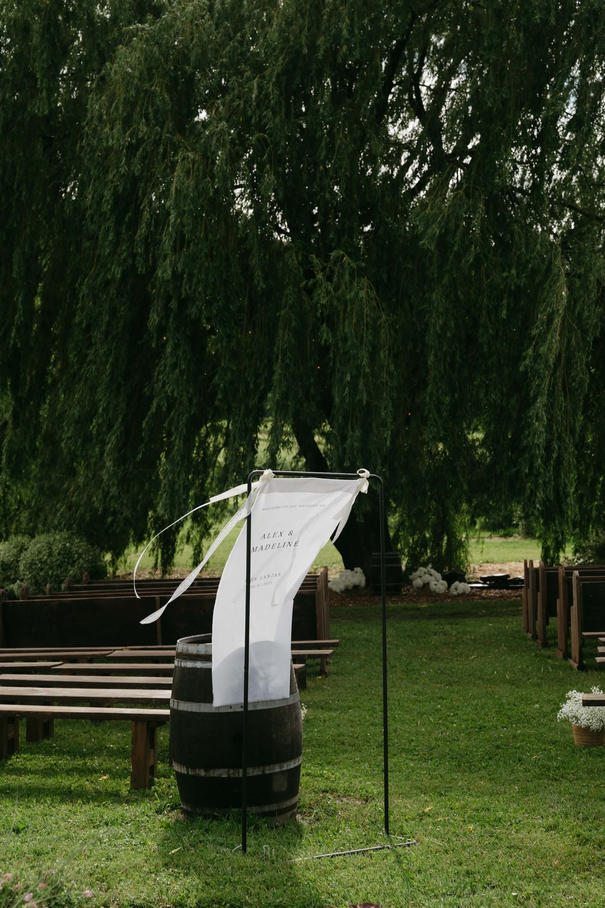 madeline-alex-wedding-688.jpg
