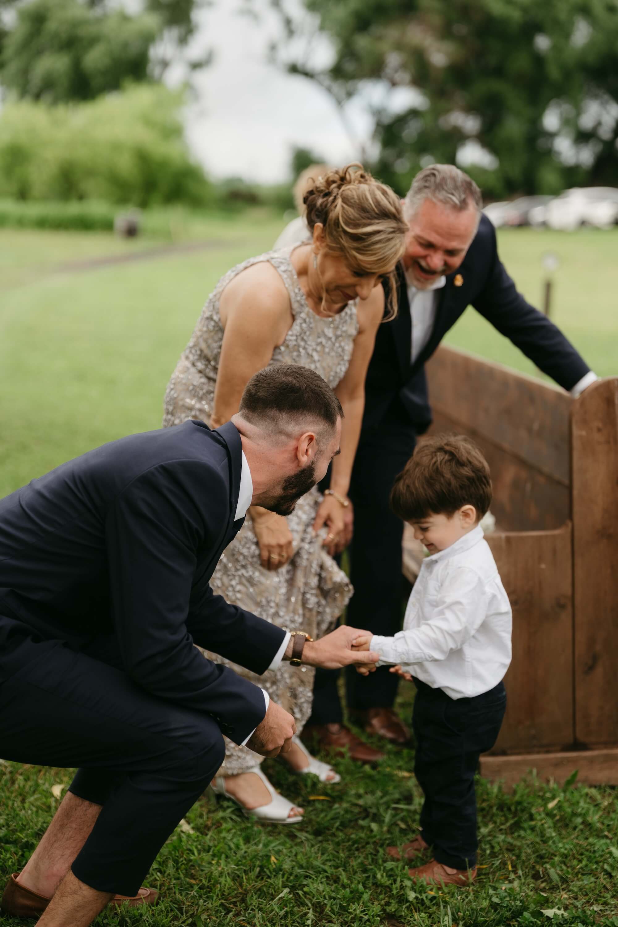 madeline-alex-wedding-745.jpg
