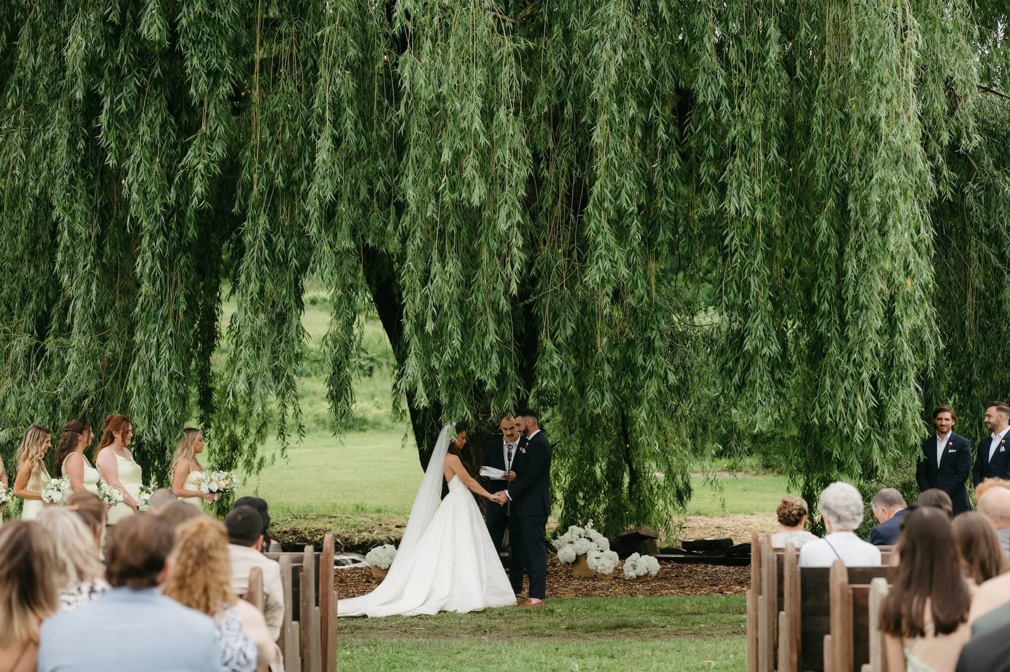 madeline-alex-wedding-779.jpg