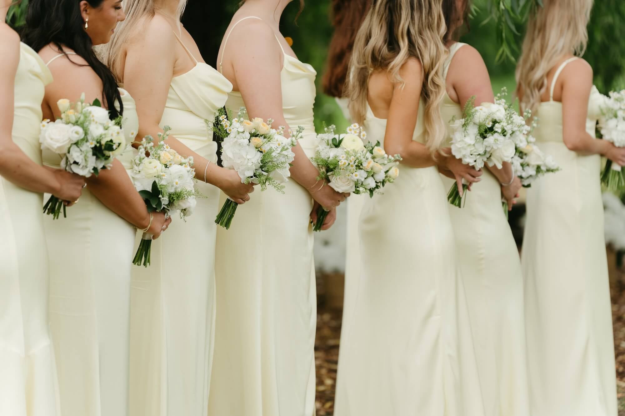 madeline-alex-wedding-793.jpg