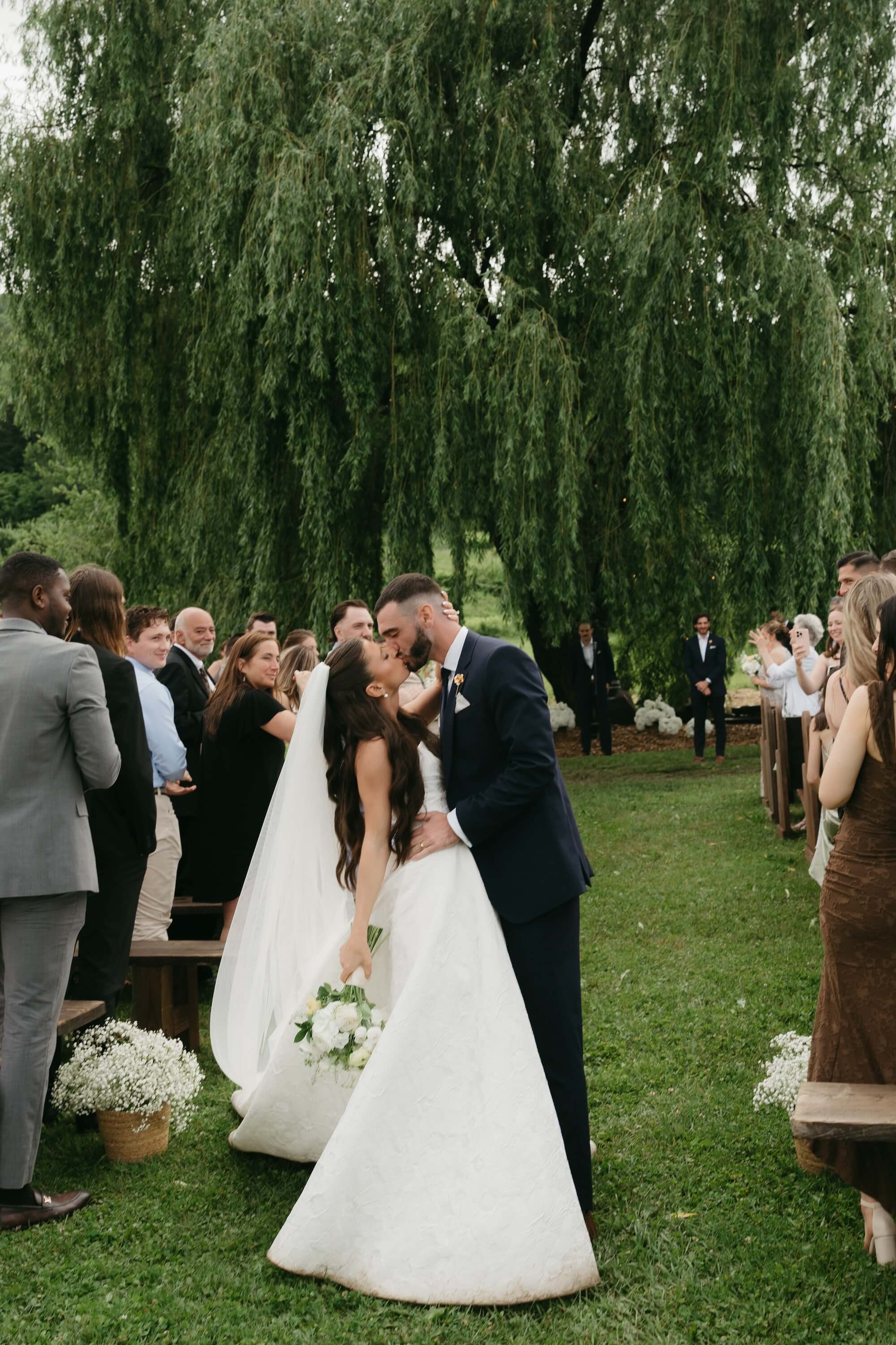 madeline-alex-wedding-841.jpg