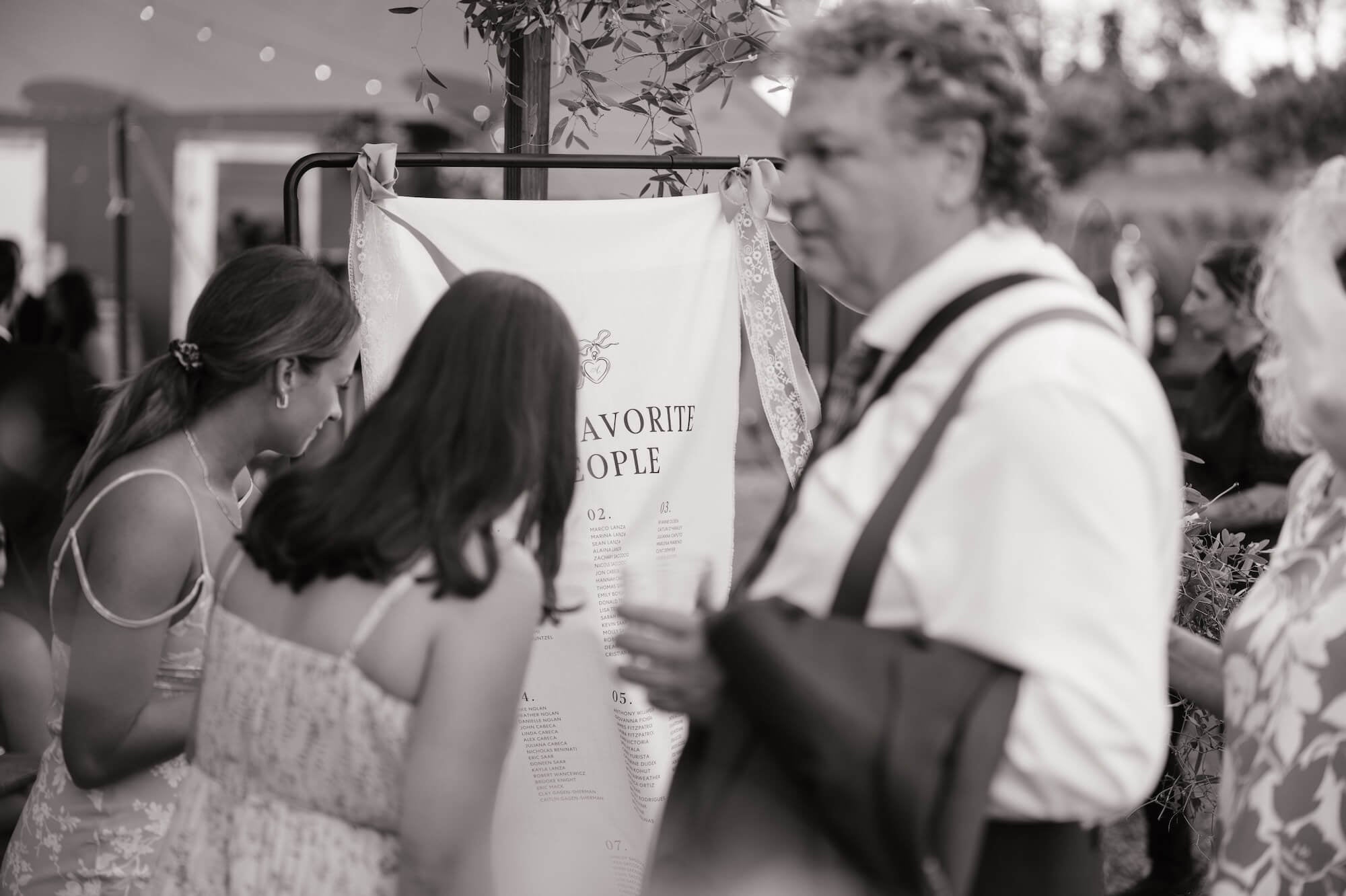 madeline-alex-wedding-976.jpg